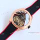 2025 New Rose Gold Jacob and Co Gotham City Tourbillon Replica Watches (6)_th.jpg